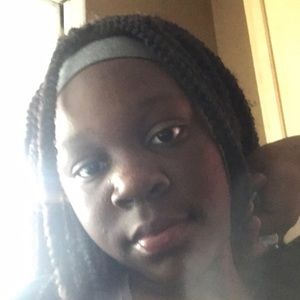 Meet your Posher, Chantavia